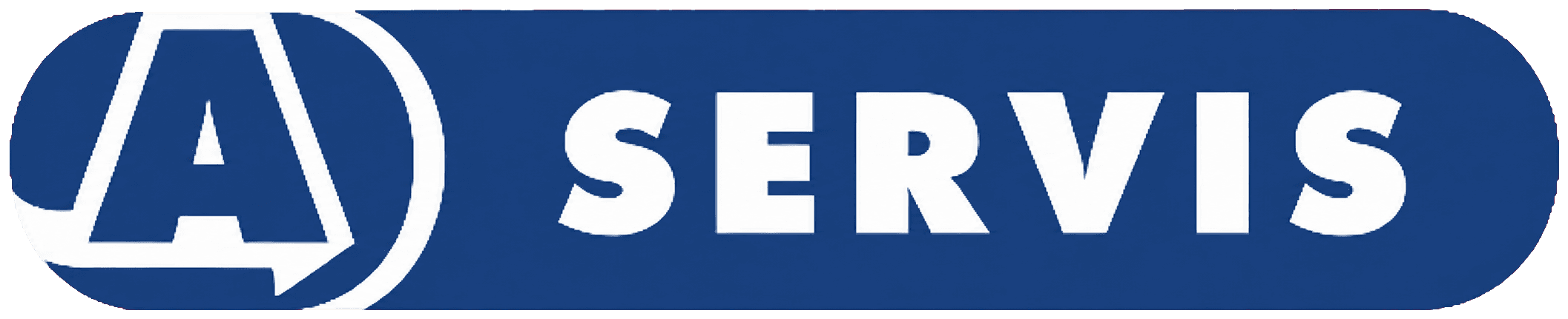 A-SERVIS